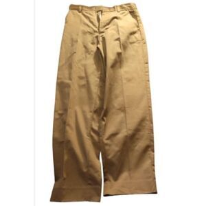 French Toast school uniform pants, nwt